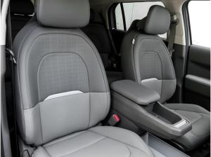 Kia EV3 81,4-kWh Earth ACC 360°KAM RFK
