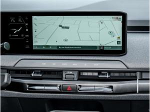Kia EV3 81,4-kWh Earth ACC 360°KAM RFK
