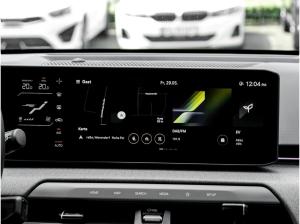 Kia EV4 81,4 kWh, FWD Earth
