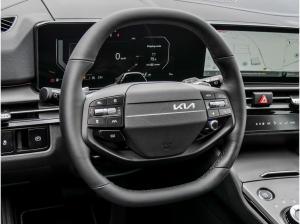 Kia Sportage 1.6T 2WD DCT BLACK EDITIION