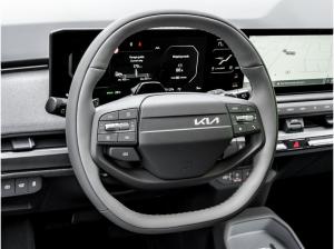 Kia EV3 81,4-kWh Earth ACC 360°KAM RFK