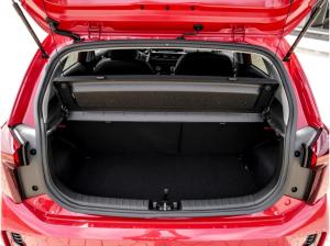 Kia Picanto 1.0 GDI MT GT-Line