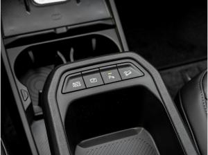 Kia EV4 81,4 kWh, FWD Earth