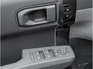Kia EV3 81,4-kWh Earth ACC 360°KAM RFK