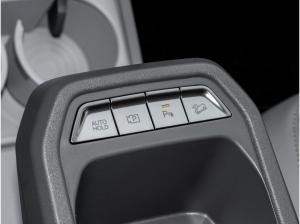 Kia EV3 81,4-kWh Earth ACC 360°KAM RFK