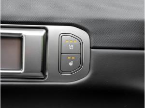 Kia EV4 81,4 kWh, FWD Earth