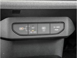 Kia EV4 81,4 kWh, FWD Earth