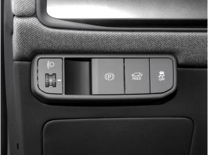 Kia EV3 81,4-kWh Earth ACC 360°KAM RFK