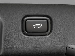 Kia Sportage 1.6T 2WD DCT BLACK EDITIION
