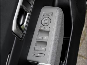 Kia EV4 81,4 kWh, FWD Earth