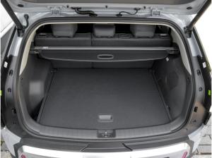 Kia EV3 81,4-kWh Earth ACC 360°KAM RFK