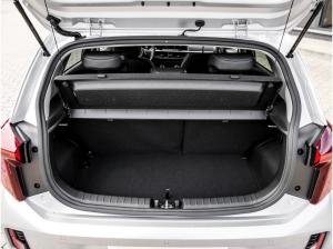 Kia Picanto PE2 1.0 GDI MT GT-Line NAVI LED