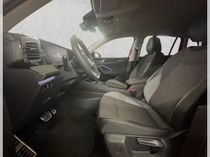 Volkswagen Tiguan 2.0 TDI DSG / GOAL AHK AREA VIEW LED+