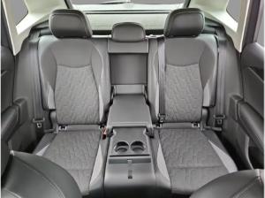 Volkswagen Tiguan 2.0 TDI DSG / GOAL AHK AREA VIEW LED+
