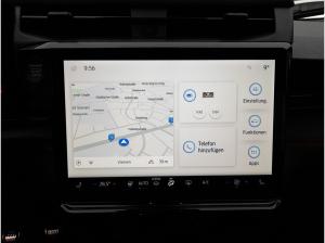 Ford Puma ST-Line 1,0l EcoBoost Navi digitales Cockpit 360 Kamera LED ACC El. Heckklappe