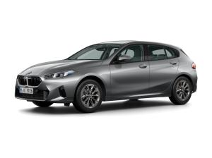 BMW 120 (F70) +++AKTION+++
