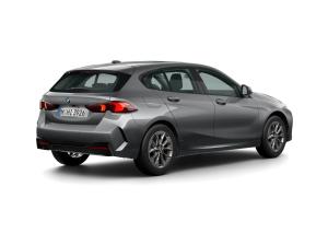 BMW 120 (F70) +++AKTION+++