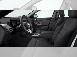 BMW 120 (F70) +++AKTION+++
