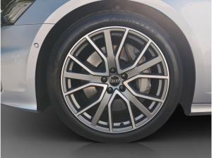 Audi A6 Avant 50 2.0 TFSI e quattro S line