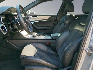Audi A6 Avant 50 2.0 TFSI e quattro S line