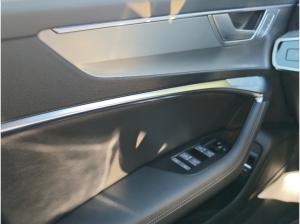 Audi A6 Avant 50 2.0 TFSI e quattro S line