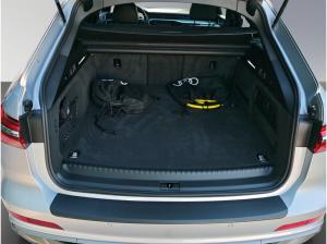 Audi A6 Avant 50 2.0 TFSI e quattro S line