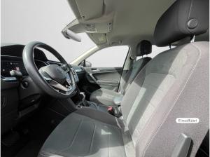Volkswagen Tiguan 2.0 TDI *Elegance* DSG 🚨Bitte Beschreibung lesen🚨