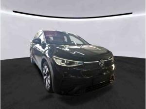 Volkswagen ID.5 Pro electric, LED-Matrix, Navi, AHK, Rückfahrkamera, App-Connect