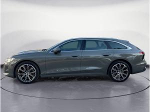 Audi A6 Avant TDI quattro Matrix/TechPlus/Kameras/Assist/uvm.