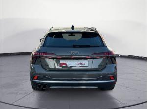 Audi A6 Avant TDI quattro Matrix/TechPlus/Kameras/Assist/uvm.