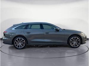 Audi A6 Avant TDI quattro Matrix/TechPlus/Kameras/Assist/uvm.
