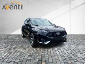 Ford Kuga ST-Line X *AHK*360 GRAD* *RFK*4xSHZ*ACC*GJR