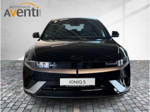 Hyundai IONIQ 5 N-Line RFK*4xSHZ*ACC*Matrix-LED*Navi*PDC*