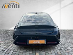 Hyundai IONIQ 6 N-Line ALLRAD*Matrix-LED*EINZELSTÜCK*Neues Modell*