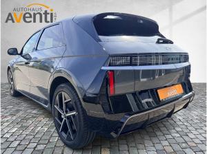 Hyundai IONIQ 5 N-Line X ALLRAD*Matrix-LED*360°Kamera*