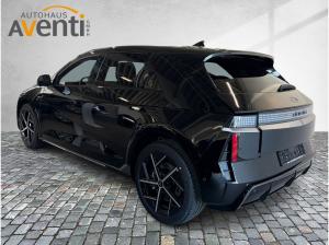 Hyundai IONIQ 5 N-Line RFK*4xSHZ*ACC*Matrix-LED*Navi*PDC*