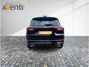 Ford Kuga ST-Line X *AHK*360 GRAD* *RFK*4xSHZ*ACC*GJR