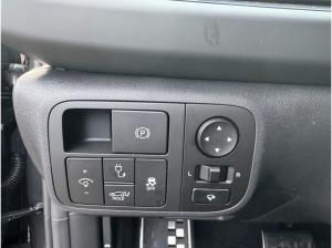 Hyundai IONIQ 6 N-Line ALLRAD*Matrix-LED*EINZELSTÜCK*Neues Modell*