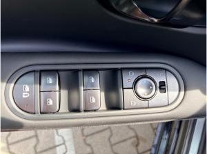 Hyundai IONIQ 5 N-Line X ALLRAD*Matrix-LED*360°Kamera*