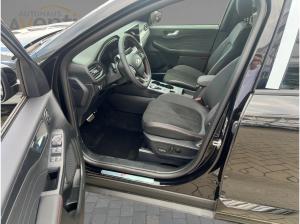 Ford Kuga ST-Line X *AHK*360 GRAD* *RFK*4xSHZ*ACC*GJR