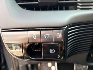 Hyundai IONIQ 5 N-Line X ALLRAD*Matrix-LED*360°Kamera*