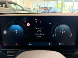 Hyundai IONIQ 5 N-Line RFK*4xSHZ*ACC*Matrix-LED*Navi*PDC*