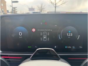 Hyundai IONIQ 6 N-Line ALLRAD*Matrix-LED*EINZELSTÜCK*Neues Modell*