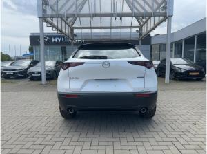 Mazda CX-30 Centre-Line SHZ*LHZ*HUD*RFK*LM*Navi*Klima