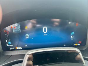 Ford Kuga ST-Line X *AHK*360 GRAD* *RFK*4xSHZ*ACC*GJR