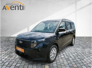 Ford Tourneo Courier Titanium *AHK* SHZ*RFK*PDC*LHZ