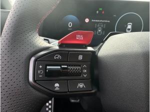 Hyundai IONIQ 6 N-Line ALLRAD*Matrix-LED*EINZELSTÜCK*Neues Modell*