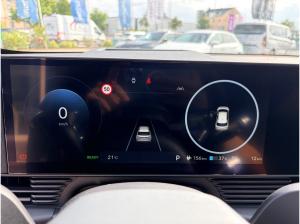 Hyundai IONIQ 5 N-Line X ALLRAD*Matrix-LED*360°Kamera*
