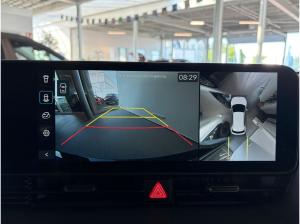 Hyundai IONIQ 5 N-Line RFK*4xSHZ*ACC*Matrix-LED*Navi*PDC*
