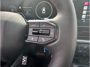 Hyundai IONIQ 6 N-Line ALLRAD*Matrix-LED*EINZELSTÜCK*Neues Modell*